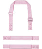 Premier - Swap and Pop Customisable Apron Straps