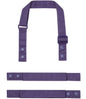 Premier - Swap and Pop Customisable Apron Straps