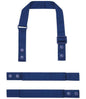 Premier - Swap and Pop Customisable Apron Straps - Pierre Francis