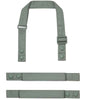 Premier - Swap and Pop Customisable Apron Straps - Pierre Francis