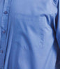 Premier - Short Sleeve Poplin Shirt - Pierre Francis