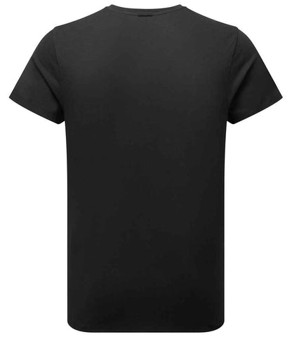 Premier - Comis Sustainable T-Shirt - Pierre Francis