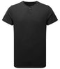 Premier - Comis Sustainable T-Shirt - Pierre Francis