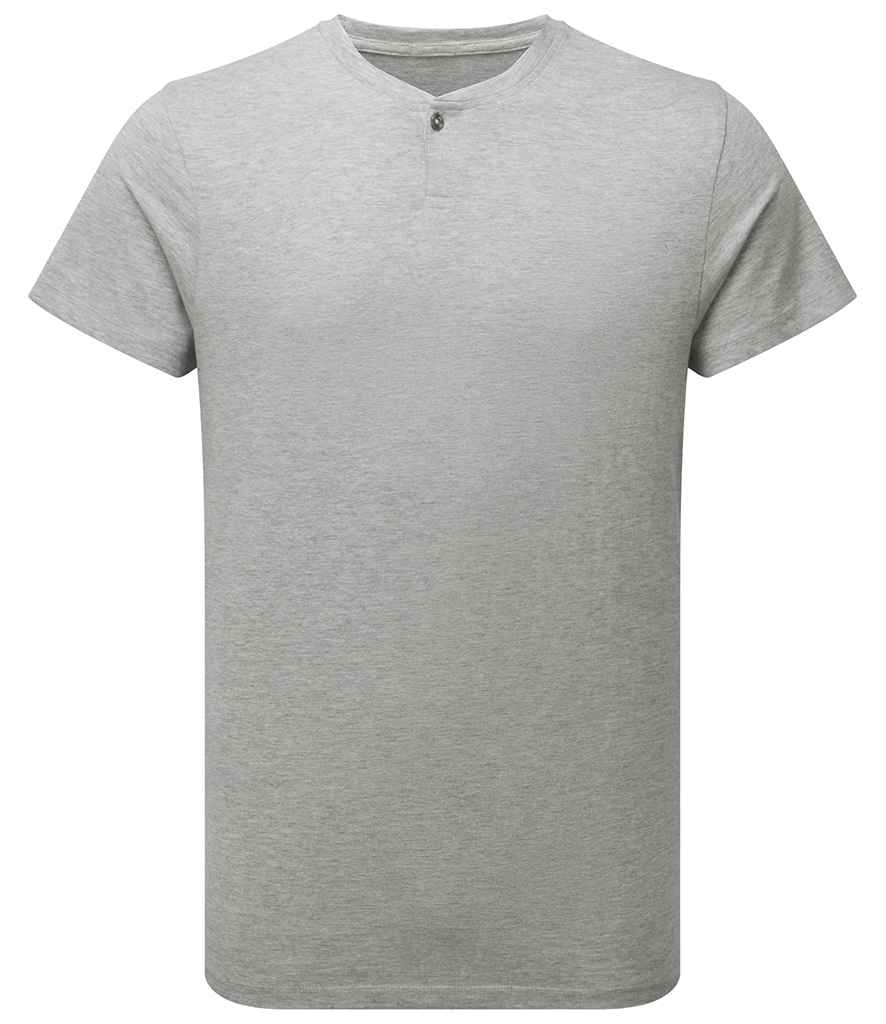 Premier - Comis Sustainable T-Shirt - Pierre Francis