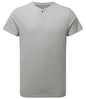 Premier - Comis Sustainable T-Shirt - Pierre Francis