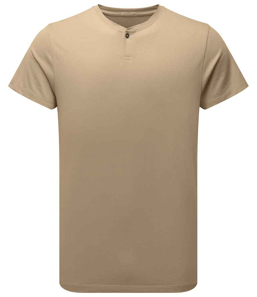 Premier - Comis Sustainable T-Shirt - Pierre Francis