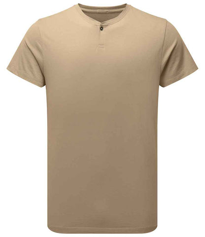 Premier - Comis Sustainable T-Shirt - Pierre Francis