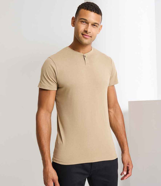 Premier - Comis Sustainable T-Shirt