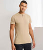 Premier - Comis Sustainable T-Shirt - Pierre Francis