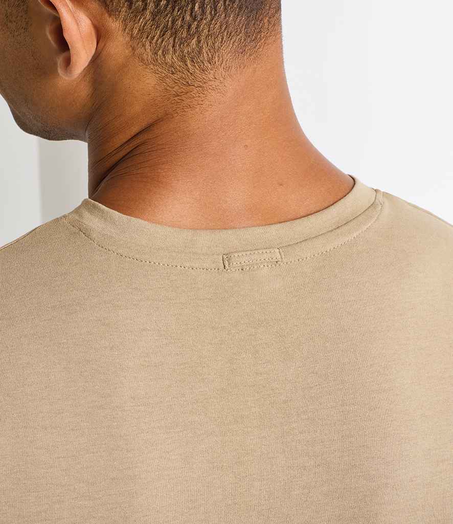 Premier - Comis Sustainable T-Shirt - Pierre Francis