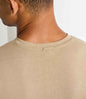 Premier - Comis Sustainable T-Shirt - Pierre Francis