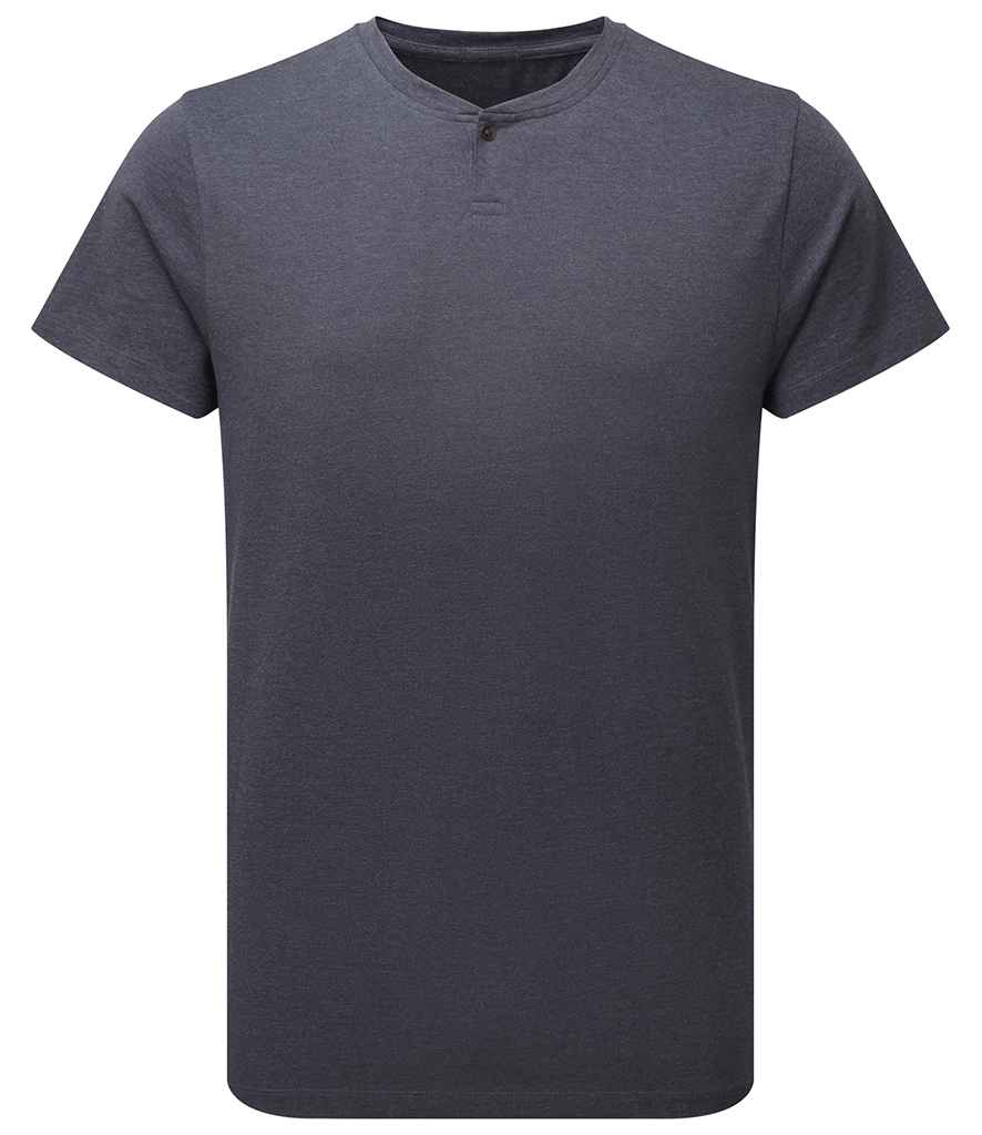 Premier - Comis Sustainable T-Shirt - Pierre Francis