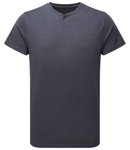 Premier - Comis Sustainable T-Shirt - Pierre Francis