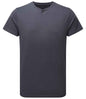 Premier - Comis Sustainable T-Shirt - Pierre Francis