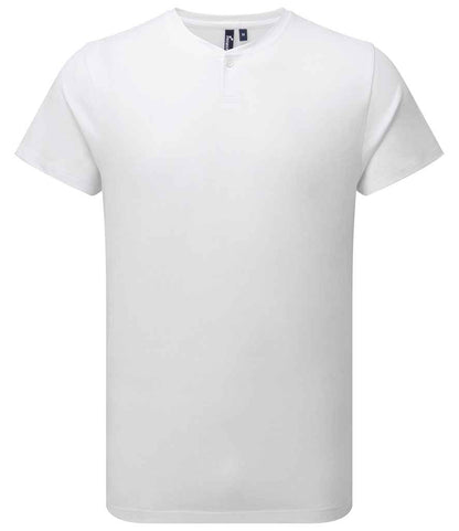 Premier - Comis Sustainable T-Shirt - Pierre Francis