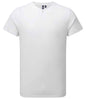 Premier - Comis Sustainable T-Shirt - Pierre Francis