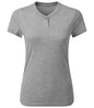 Premier - Ladies Comis Sustainable T-Shirt - Pierre Francis