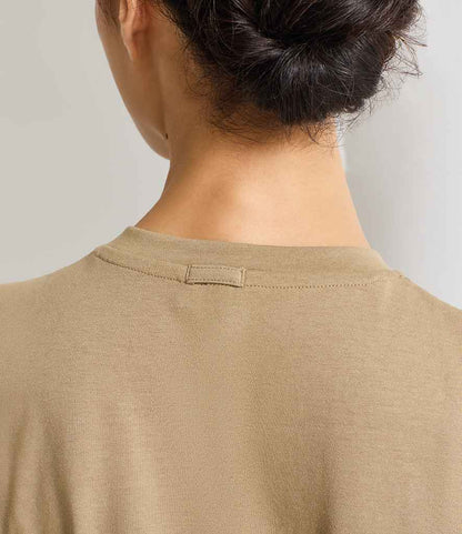 Premier - Ladies Comis Sustainable T-Shirt - Pierre Francis