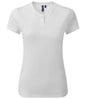 Premier - Ladies Comis Sustainable T-Shirt - Pierre Francis