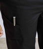Premier - Select Slim Leg Chef's Trousers - Pierre Francis
