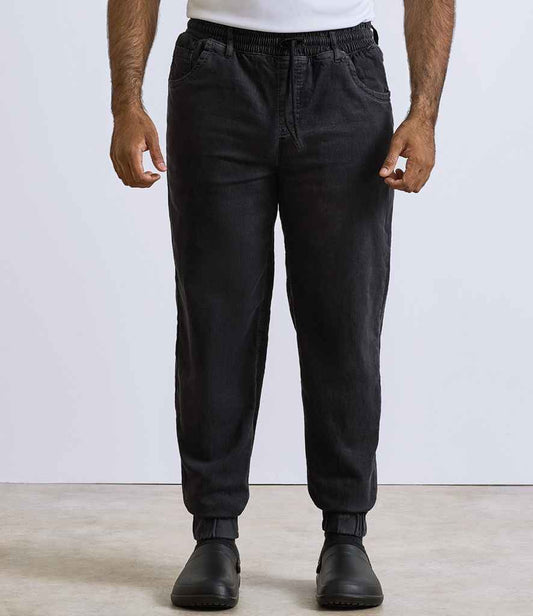 Premier - Artisan Chef's Joggers