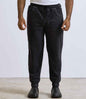 Premier - Artisan Chef's Joggers - Pierre Francis