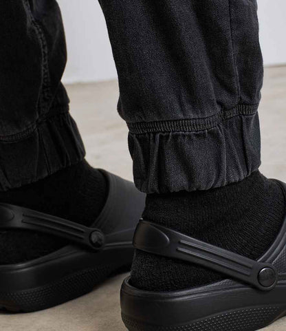 Premier - Artisan Chef's Joggers - Pierre Francis