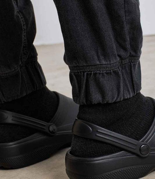 Premier - Artisan Chef's Joggers - Pierre Francis