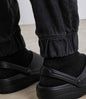 Premier - Artisan Chef's Joggers - Pierre Francis