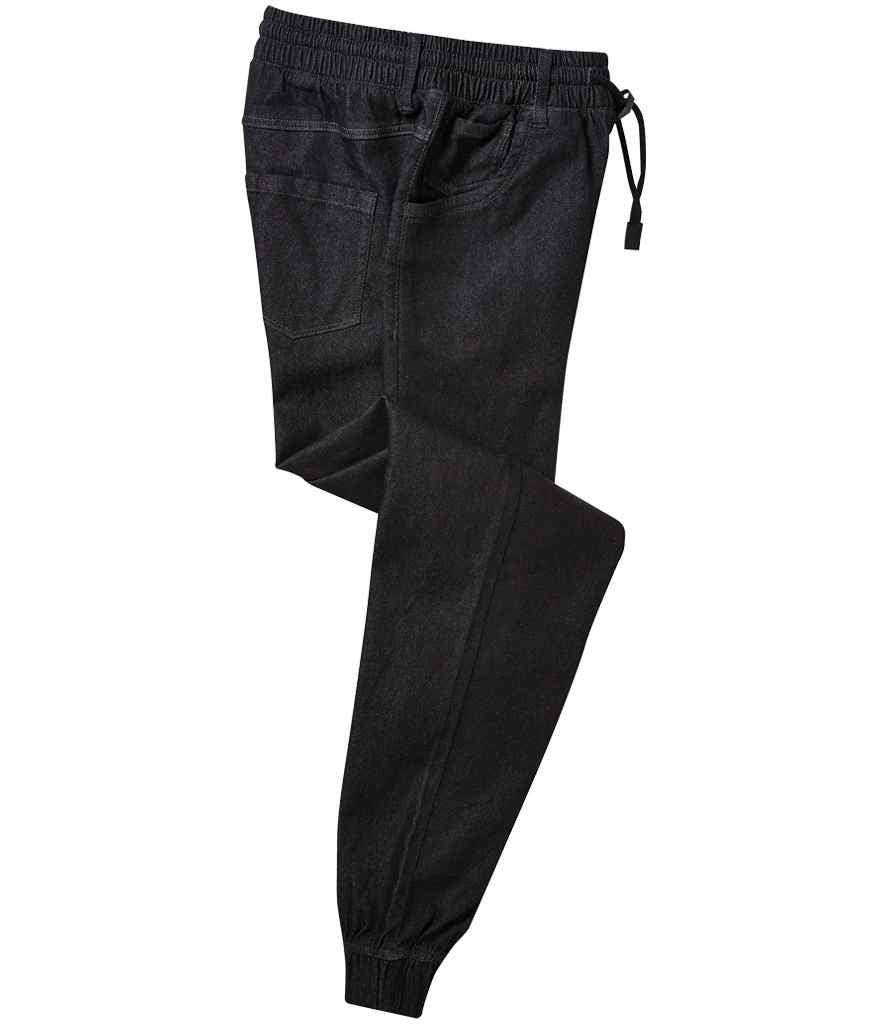 Premier - Artisan Chef's Joggers - Pierre Francis