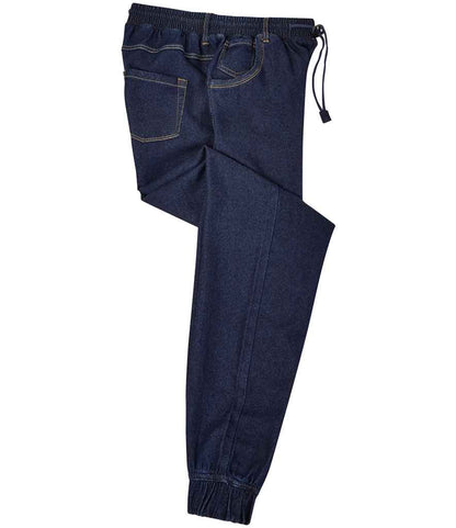 Premier - Artisan Chef's Joggers - Pierre Francis