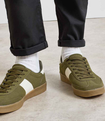 Premier - Recyclight® Chef's Cargo Trousers - Pierre Francis