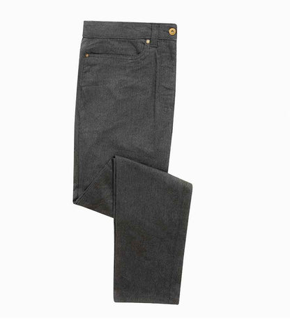 Premier - Performance Chino Jeans - PR560 NAV 30/R