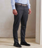 Premier - Performance Chino Jeans - Pierre Francis