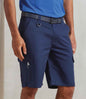 Premier - Workwear Cargo Shorts