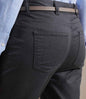 Premier - Ladies Performance Chino Jeans - Pierre Francis