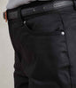 Premier - Ladies Performance Chino Shorts - Pierre Francis