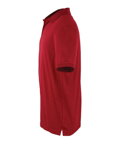 Premier - Coolchecker® Piqué Polo Shirt - Pierre Francis