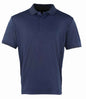 Premier - Coolchecker® Piqué Polo Shirt - Pierre Francis