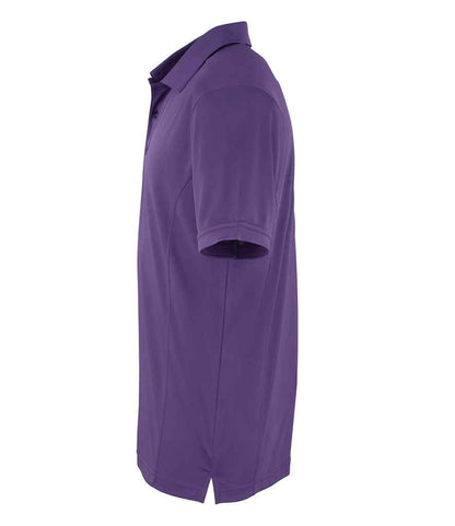 Premier - Coolchecker® Piqué Polo Shirt - Pierre Francis