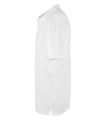 Premier - Coolchecker® Piqué Polo Shirt - Pierre Francis