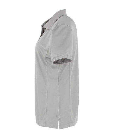 Premier - Ladies Coolchecker® Piqué Polo Shirt - Pierre Francis