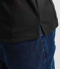 Premier - Contrast Coolchecker® Piqué Polo Shirt - Pierre Francis