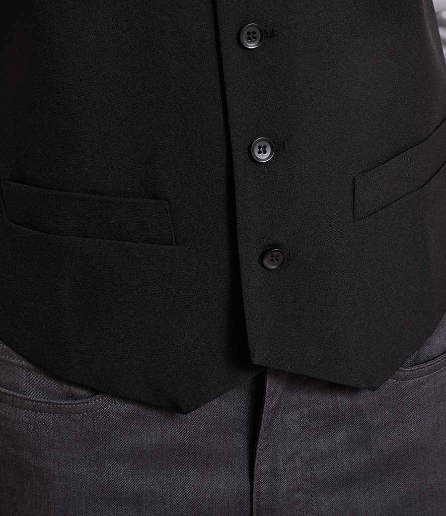 Premier - Gilet doublé