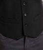 Premier - Lined Waistcoat - Pierre Francis