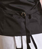 Premier - Ladies Lined Waistcoat - Pierre Francis