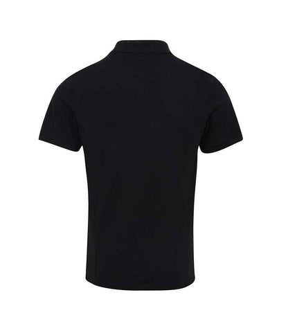 Premier Coolchecker® Plus Piqué Polo Shirt - Pierre Francis