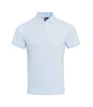 Premier Coolchecker® Plus Piqué Polo Shirt - Pierre Francis