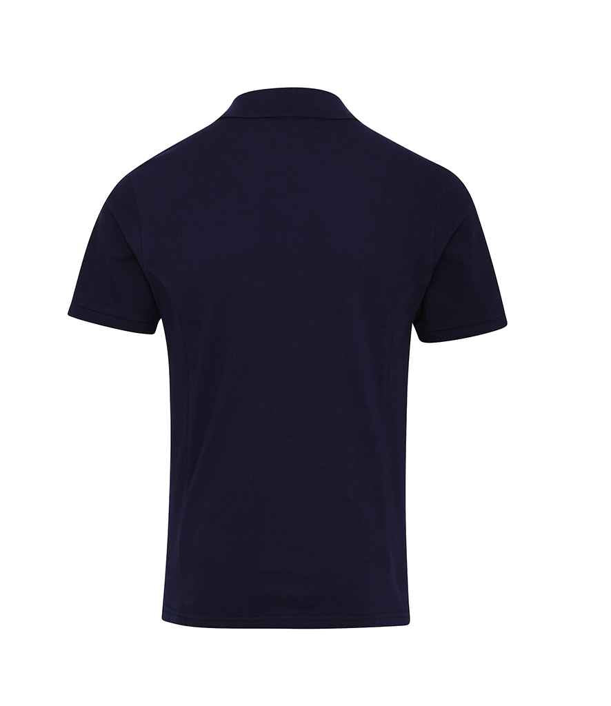 Premier Coolchecker® Plus Piqué Polo Shirt - Pierre Francis