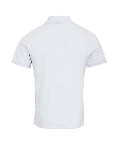 Premier Coolchecker® Plus Piqué Polo Shirt - Pierre Francis